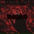 culeogama