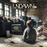 Undawn