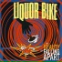Liquor Bike
