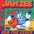 JahZee