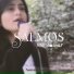 Ana Bolivar feat. La Santa Misa
