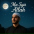 Yusril Ihza Mahendra