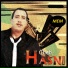 Cheb Hasni