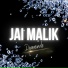 Jai Malik