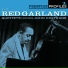 Cedar Walton