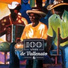 100 Años de Vallenato, Colacho Mendoza, Ivo Díaz