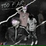 1ON1!, Mr. Pain feat. FREEFA
