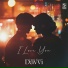 Davvi, Umar Keyn