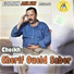 Cheikh Cherif Ould Saber
