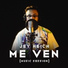 Jey Heich