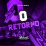 DJ Turossi ZS, MC DA 12, Authentic Records