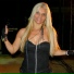 Mulher Moranga