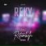 Reky loko HRP