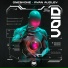 oneBYone, Ryan Audley