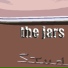 The Jars