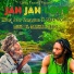King Joe Reggae, Max Romeo, marshall neeko