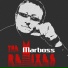 Marboss