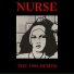 NURSE
