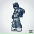 trixxxi!, exhaze