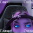 Luvfy