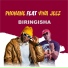 Phonane feat. Viva Jeez
