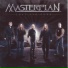 Masterplan