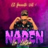 Naren la letra