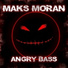 Maks Moran