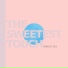 The Sweetest Touch