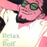 Rolf Harris