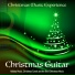Christmas Music Experience