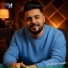 Rustam