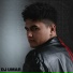 Dj UmaR