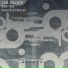 con:volute, Dub Ten
