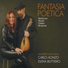 Carlo Aonzo & Elena Buttiero