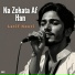 Latif Noori