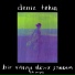 Deniz Tekin