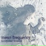 Mean Frequency