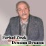 Farhad Zirak