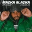 Macka Blacka