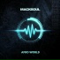 Macksoul