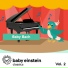 The Baby Einstein Music Box Orchestra