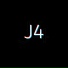 J4CK$ON