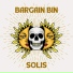 Bargain Bin