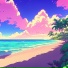 Lofi Hip Hop Guy