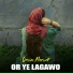 Qasim Marwat