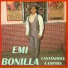 Emi Bonilla