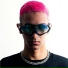Felipe Fagan