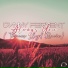 Danny Fervent