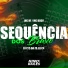 DJ C15 DA ZO, Dj C4, Mc DDSV feat. MC HF